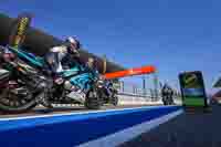 May-2023;motorbikes;no-limits;peter-wileman-photography;portimao;portugal;trackday-digital-images